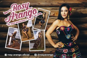 Rosy-Arango-Collage