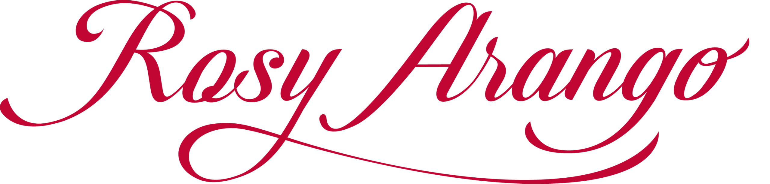 rosaelvia.com
